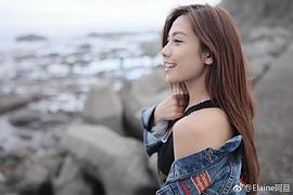 邓洢玲