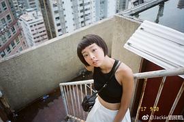 刘展翘