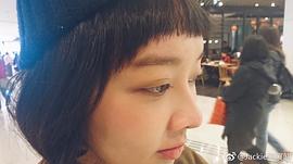 刘展翘