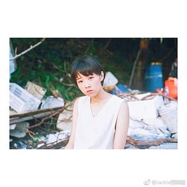 刘展翘