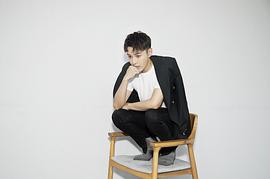 张昊唯