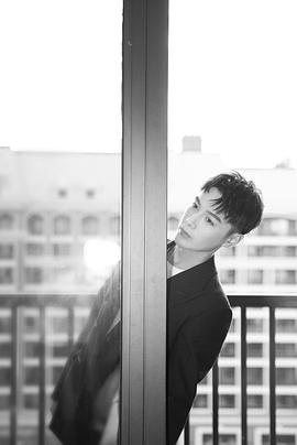 张昊唯