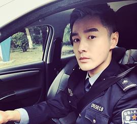 张昊唯