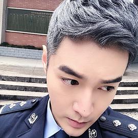 张昊唯