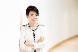 安诺查·苏薇查柯邦