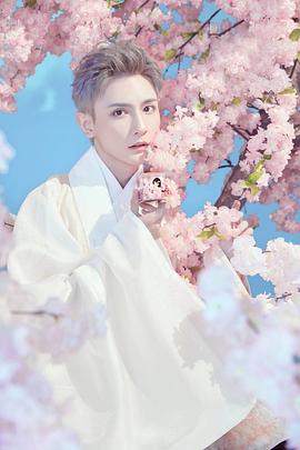 黄靖翔