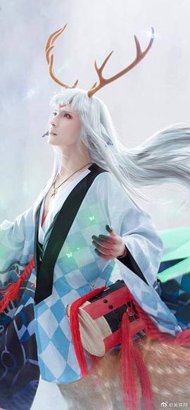 黄靖翔