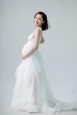 杨茜尧