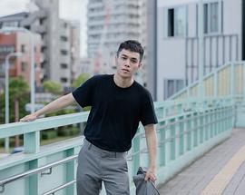 王辰硕