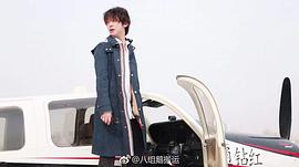 王文轩