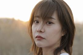 李嘉珍