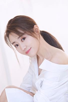 李嘉珍