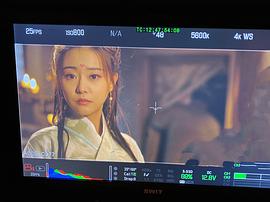 李嘉珍