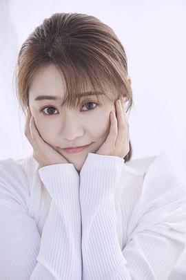 李嘉珍
