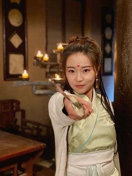 李嘉珍