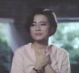 洛可儿