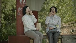 艾丽娅