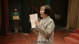 艾丽娅