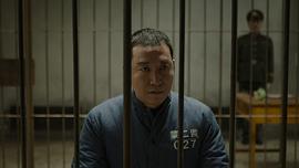 赵燕国彰