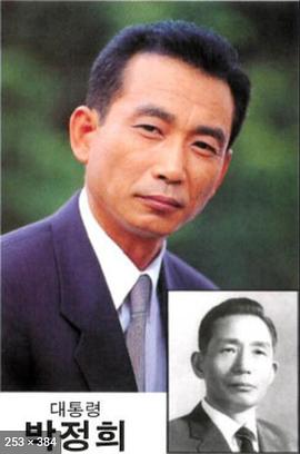 李昌焕
