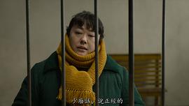李菁菁