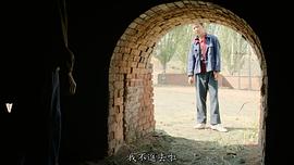 吴佳宸