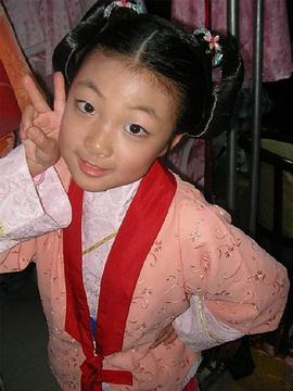 高欣宇