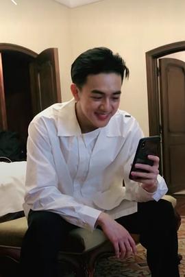 周大为