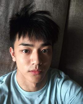 周大为