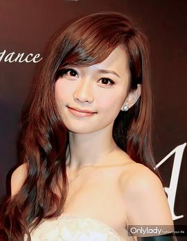 杨爱瑾