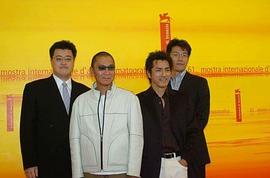 中山一也