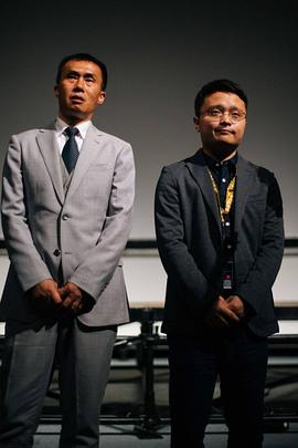毕赣