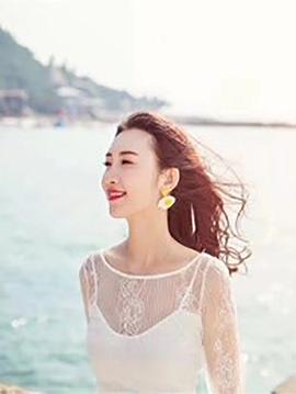 赵飞
