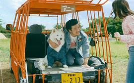 玉山铁二