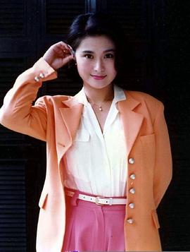 张媛婷