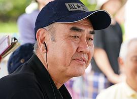佐佐部清