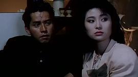 张媛婷