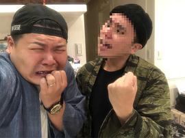 伍嘉纬
