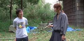 谷垣健治