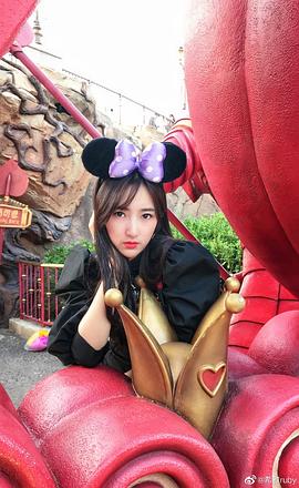 张希雅