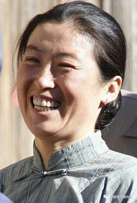 薛媛媛