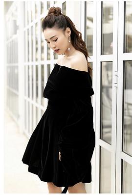 宁杨兰玉
