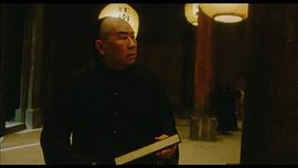 林连昆