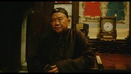 林连昆