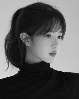 杨惠智