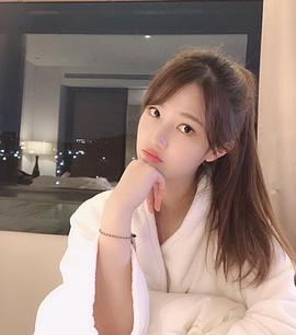 杨惠智