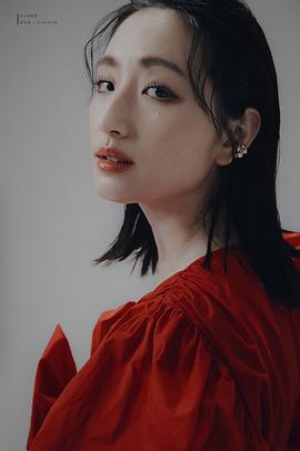 柯佳嬿