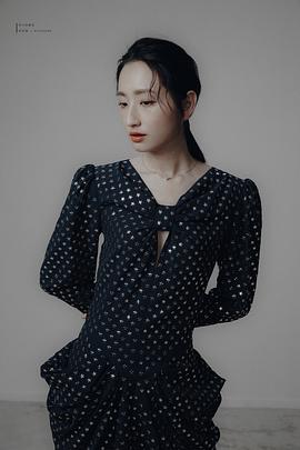 柯佳嬿