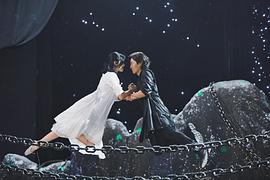郑伊健