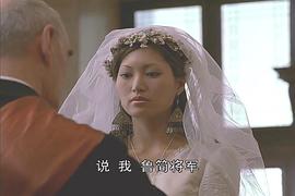 周嘉玲